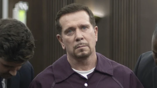 'The Wire' Actor Was 62