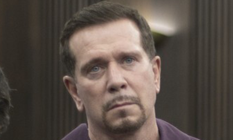 'The Wire' Star Bobby J. Brown Dead at 62 After Barn Fire