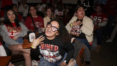 The best Super Bowl watch parties in San Francisco