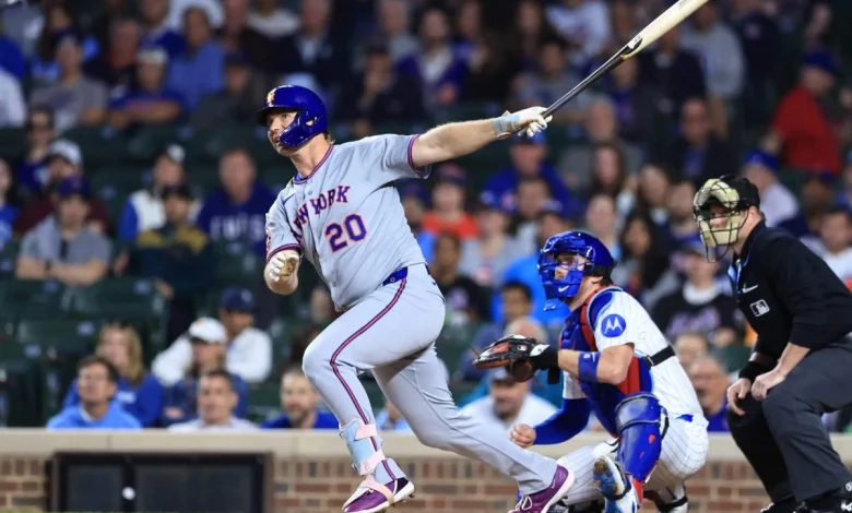 The biggest winners and losers from MLB’s offseason: From Tarik Skubal to St. Louis