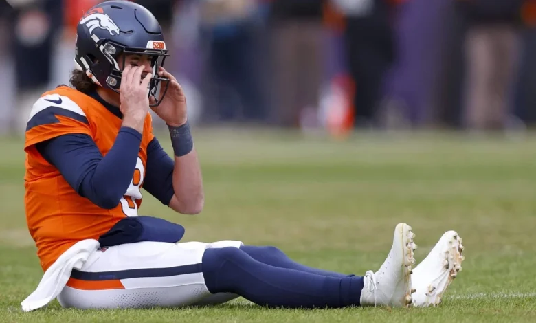 The decision that has divided football and could determine the Super Bowl