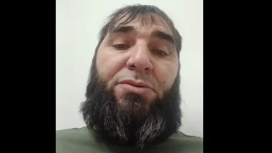 The father of a conscript from Dagestan asked lawmakers to help investigate the beating of his son.