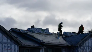 The first jobs report of 2026 is coming out Wednesday. It could be a doozy