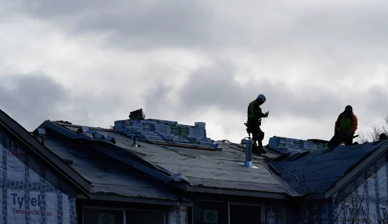 The first jobs report of 2026 is coming out Wednesday. It could be a doozy