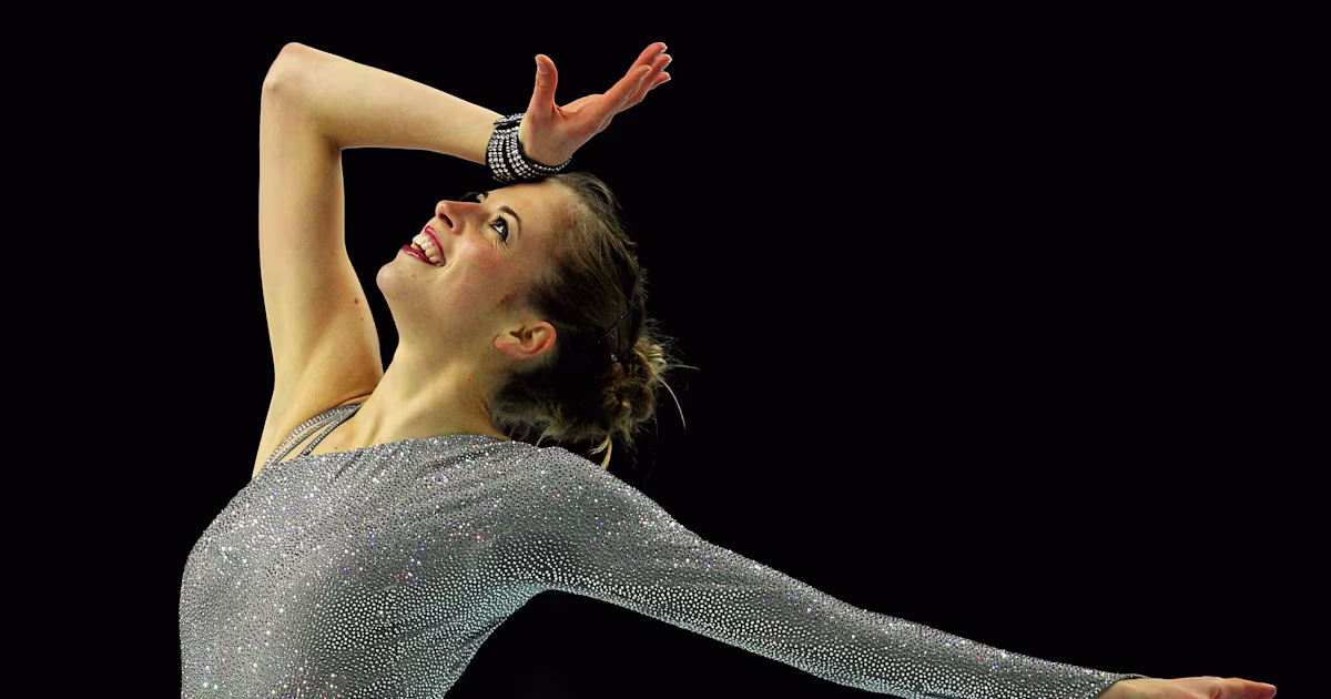 The grand finale of figure skating with the Gala on 21 February 2026