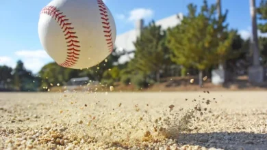 The hidden reason bitcoin didn't rally as gold and silver went berserk