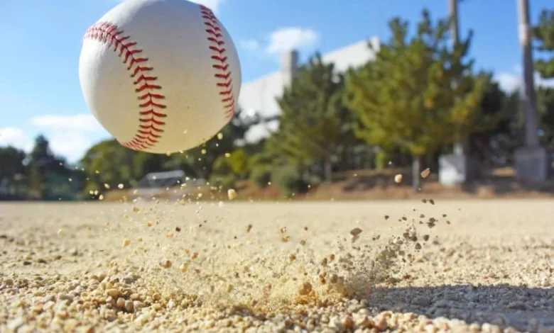 The hidden reason bitcoin didn't rally as gold and silver went berserk