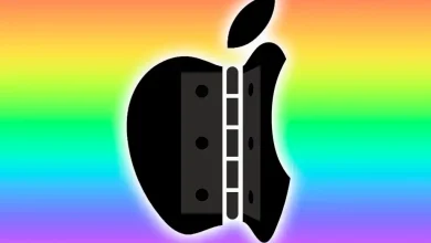 The iPhone Fold can’t just be a folding iPhone