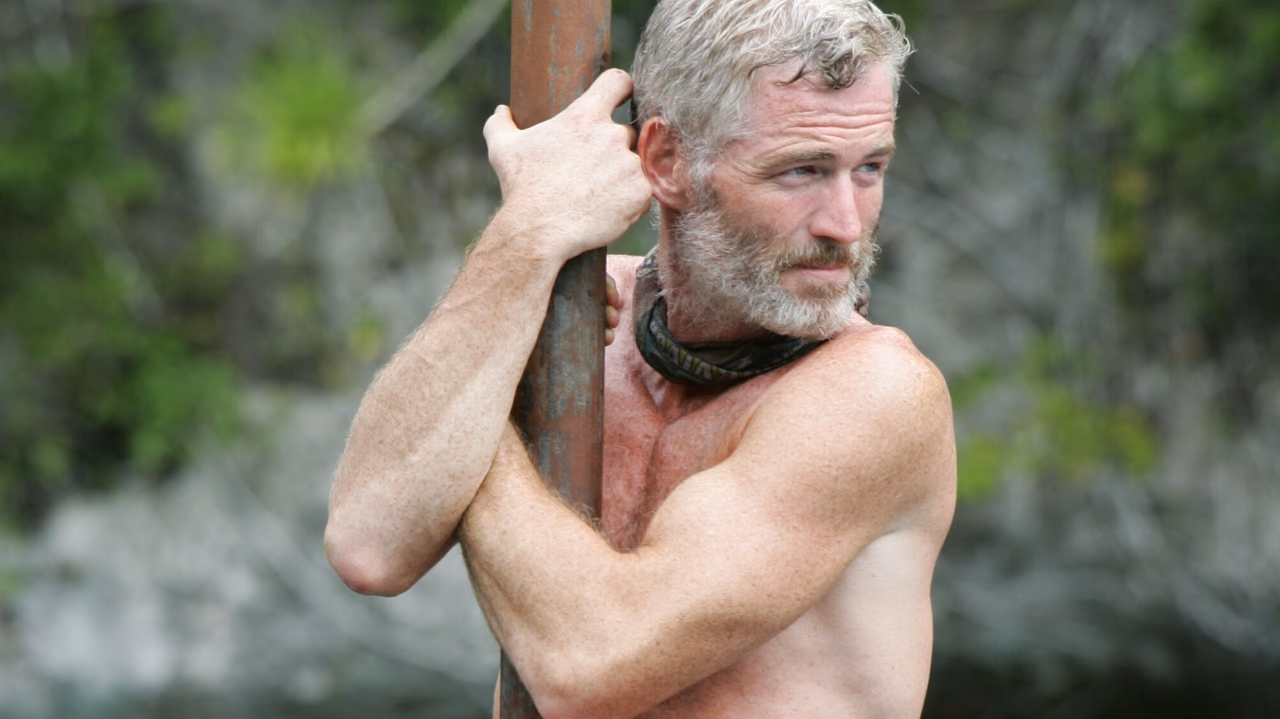 The legacy of Long Island contestants on 'Survivor'