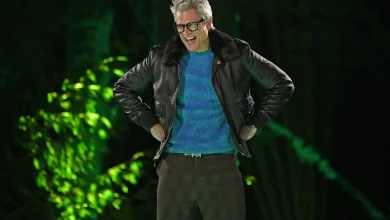 The new "Fear Factor" is gross in all the wrong ways