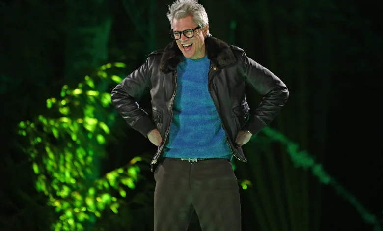 The new "Fear Factor" is gross in all the wrong ways