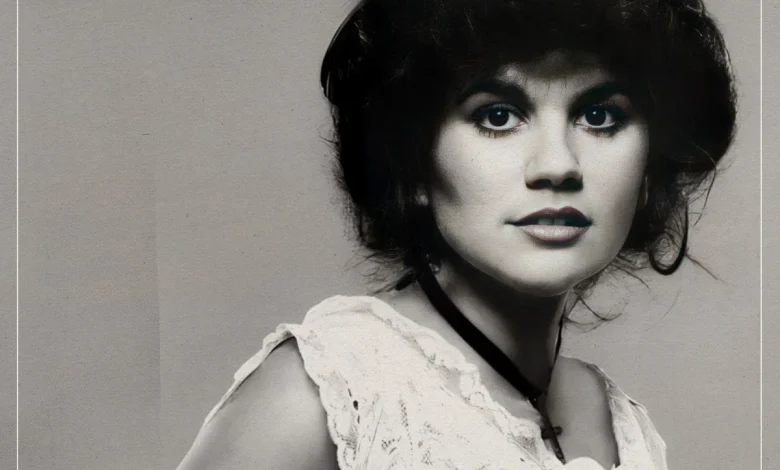 The one song Linda Ronstadt said she should have never sang