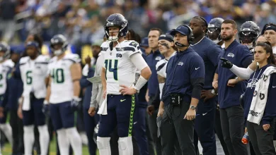 The only way Pats can beat Seattle Seahawks in Super Bowl