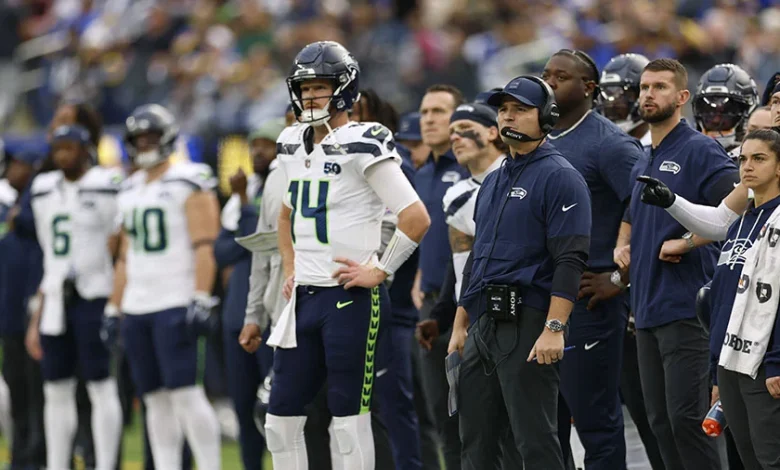 The only way Pats can beat Seattle Seahawks in Super Bowl