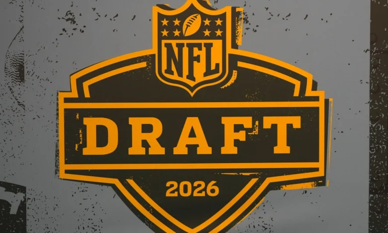 The only way to "align incentives" for NBA, NFL teams is to remove the incentive to tank