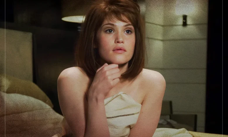 The “terrible film” that made Gemma Arterton want to quit acting: “I shouldn’t have done it”