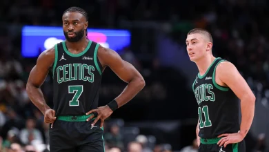 These 6 teams can make solid case for being best in NBA this season