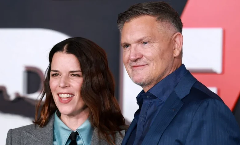 They Have The Right To Be Heard