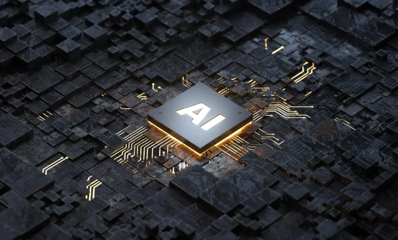 This Artificial Intelligence (AI) Giant Is Up 72% Since the Start of 2025, and It Looks Even More Attractive in 2026 (Hint: Not Nvidia)