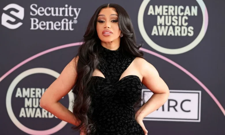 This Day in Hip-Hop and R&B History: February 5