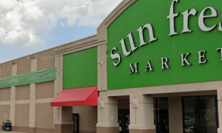 This Kansas City grocery store is set to close at the end of the month