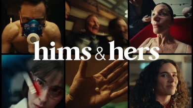 This Super Bowl spot will tout a cancer test that is often wrong