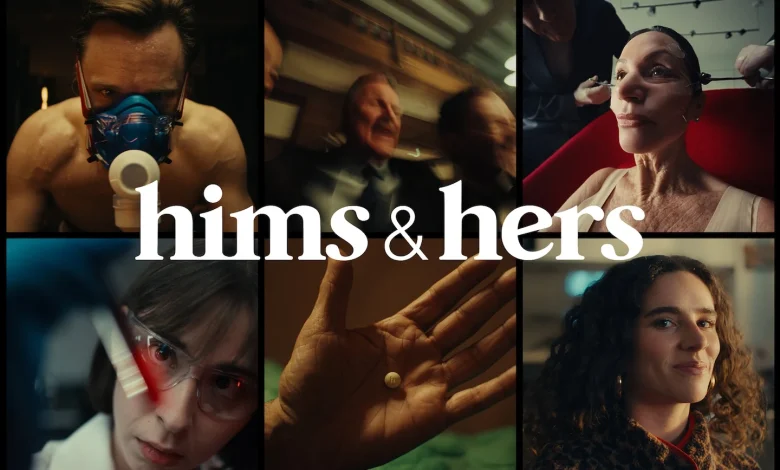 This Super Bowl spot will tout a cancer test that is often wrong