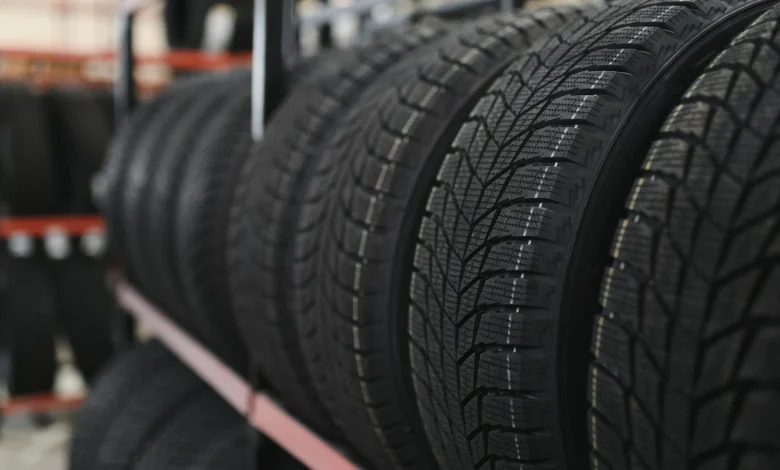 This Tire Brand Scores The Worst For Owner Satisfaction In Consumer Reports' Ranking