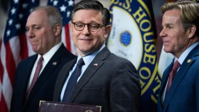 This week at Democracy Docket: The worst voter suppression bill ever passed, and an FBI raid built on conspiracy theories