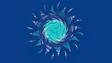 This week on "Sunday Morning" (Feb. 1)