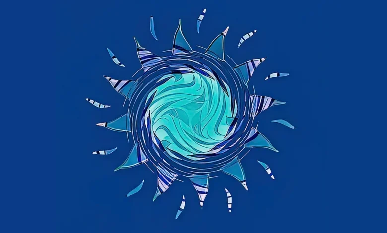 This week on "Sunday Morning" (Feb. 1)