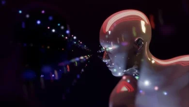 Thomson Reuters Expands CoCounsel Legal to UK, Continuing Its Transformation of Legal Work with Agentic AI Innovation