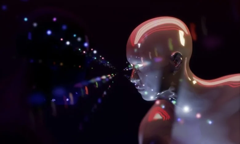 Thomson Reuters Expands CoCounsel Legal to UK, Continuing Its Transformation of Legal Work with Agentic AI Innovation