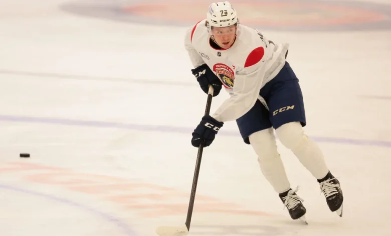 Three Players Placed On Unconditional Waivers