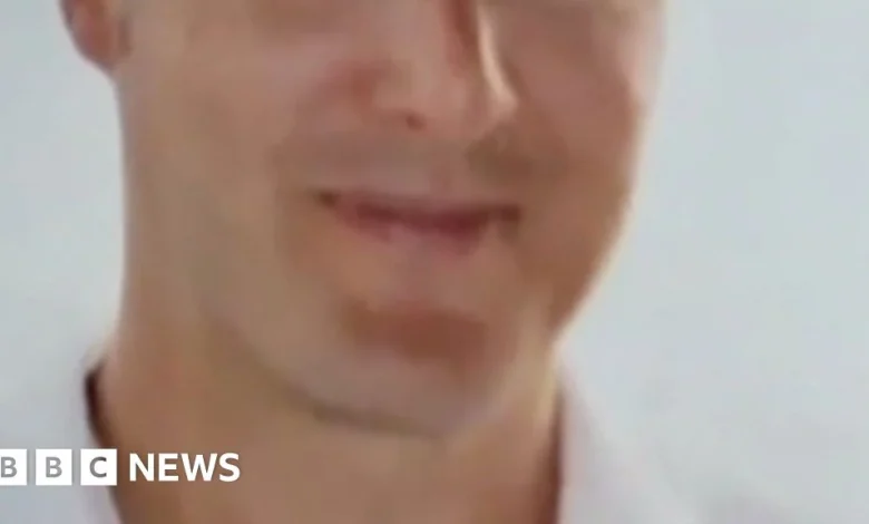 Three teenagers guilty of killing man on Kent beach