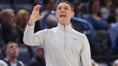 Thunder face Spurs tonight with multiple starters sidelined