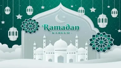 Tiba Waktu Buka Puasa Ramadan 1447 H Palangka Raya Kalteng dan Banjarmasin Kalsel, Ini Bacaan Doa