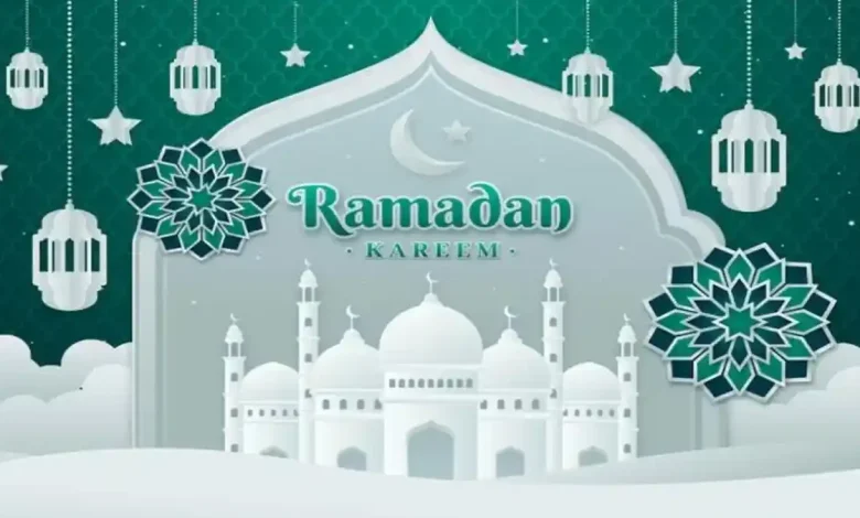 Tiba Waktu Buka Puasa Ramadan 1447 H Palangka Raya Kalteng dan Banjarmasin Kalsel, Ini Bacaan Doa