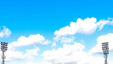 Ticket Information: Crystal Palace (A)