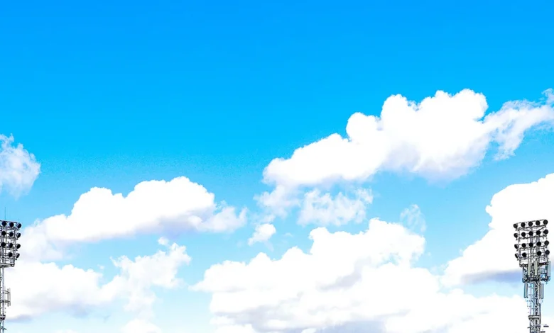 Ticket Information: Crystal Palace (A)