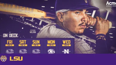 Tigers Open Five-Game Homestand Friday Afternoon vs. Milwaukee