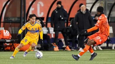 Tigres UANL vs Forge FC: previa, predicciones y alineaciones