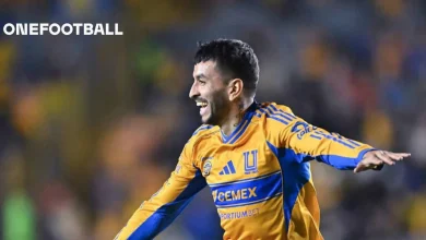 Tigres busca reaccionar ante Pachuca en el Volcán tras tropiezo ante Cruz Azul