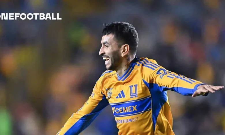 Tigres busca reaccionar ante Pachuca en el Volcán tras tropiezo ante Cruz Azul