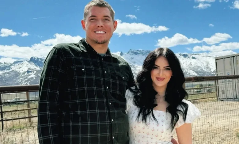 TikToker Mikayla Nogueira Is Divorcing Husband Cody—Less Than a Year After They Moved Into New $4.35 Million ‘Forever’ Home