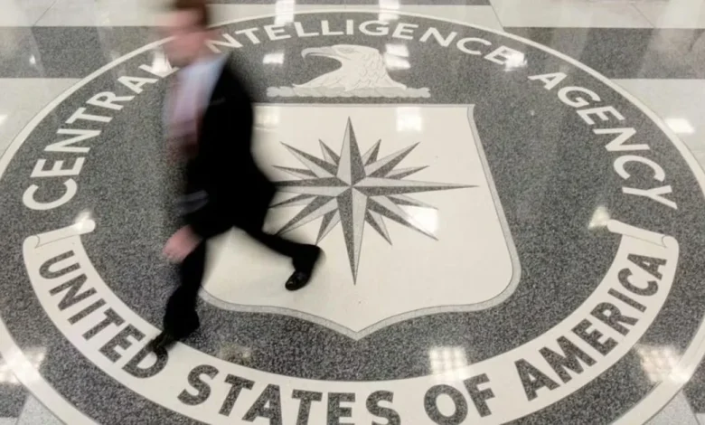 Tim Cook 'slept with one eye open' after CIA briefing on Taiwan