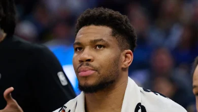 Timberwolves’ Pursuit of Giannis Antetokounmpo, What to Watch