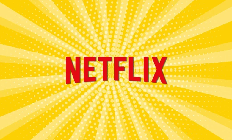 Tired of scrolling Netflix? I found the 5 highest-rated movies that were just added in February 2026