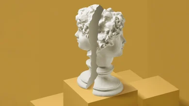 To Thrive in the AI Era, Companies Need Agent Managers