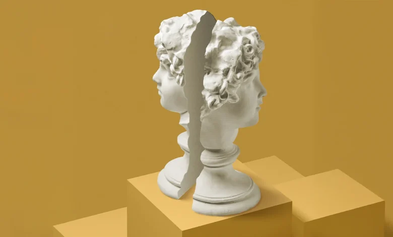 To Thrive in the AI Era, Companies Need Agent Managers